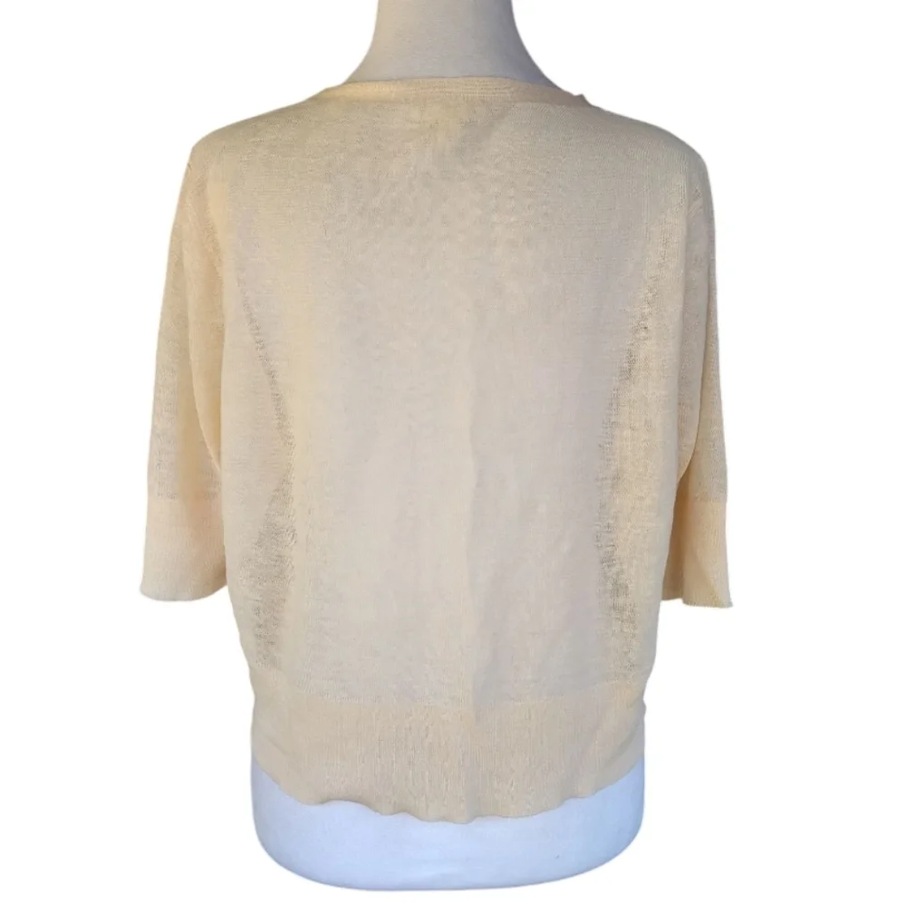 Eileen Fisher eileen fisher